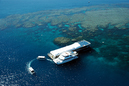 marine_world