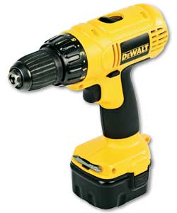 dewalt-12v-cordless-drill