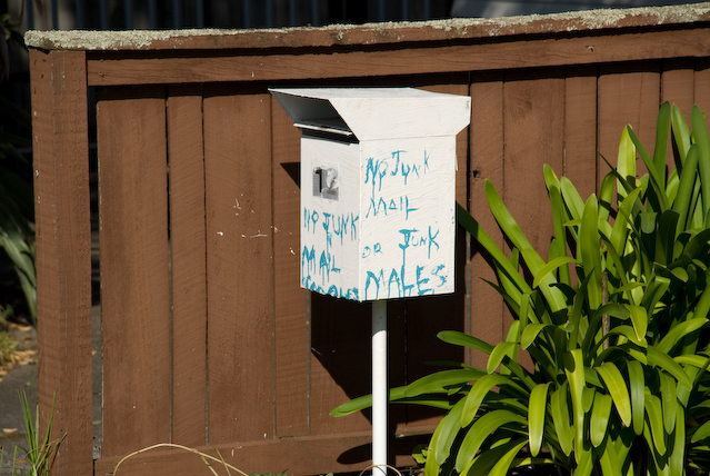 DSC_0020