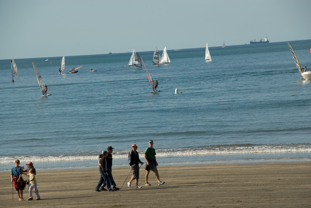 DSC_0039