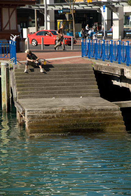DSC_0014