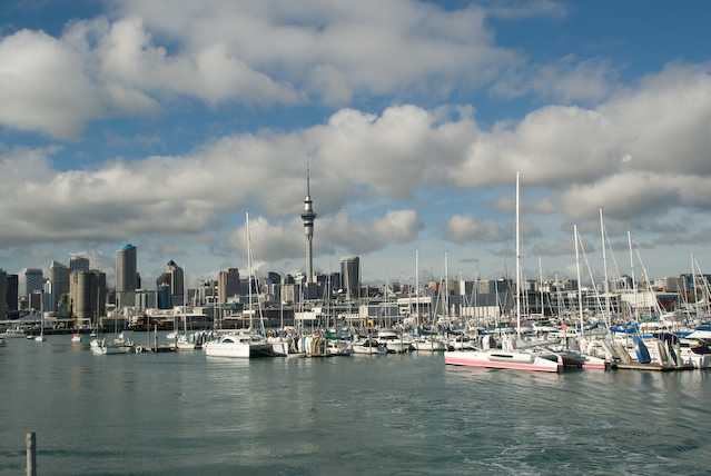 DSC_0048