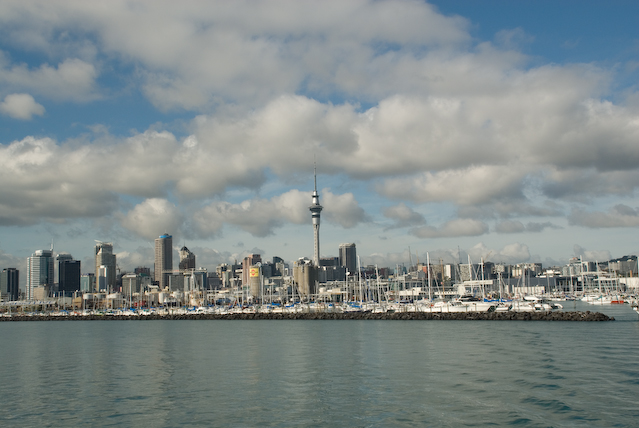 DSC_0051