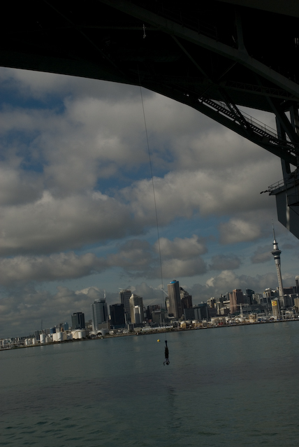 DSC_0067