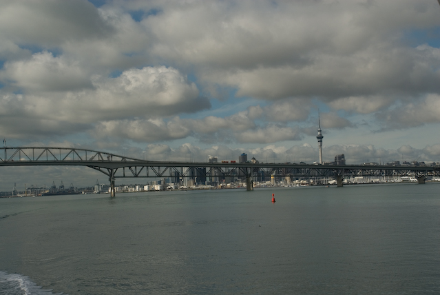 DSC_0075
