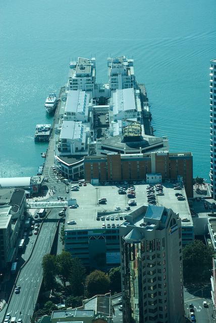 DSC_0124