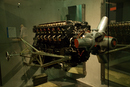 DSC_0186