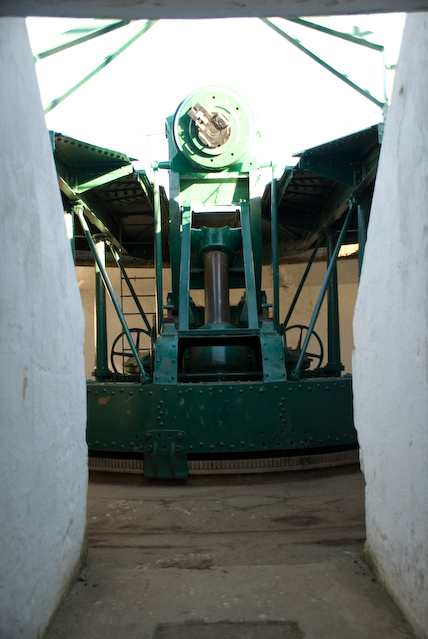 DSC_0122