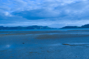 DSC_0174