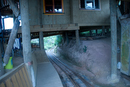 DSC_0053