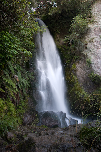 DSC_0047_1