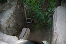 DSC_0033_1