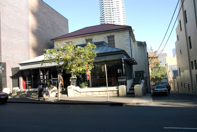 DSC_0001