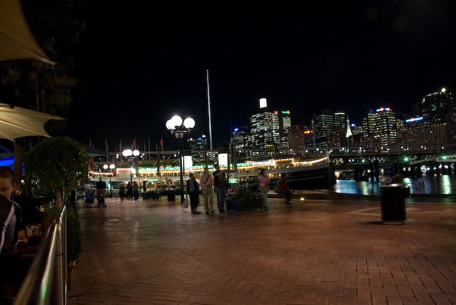 DSC_0012_1
