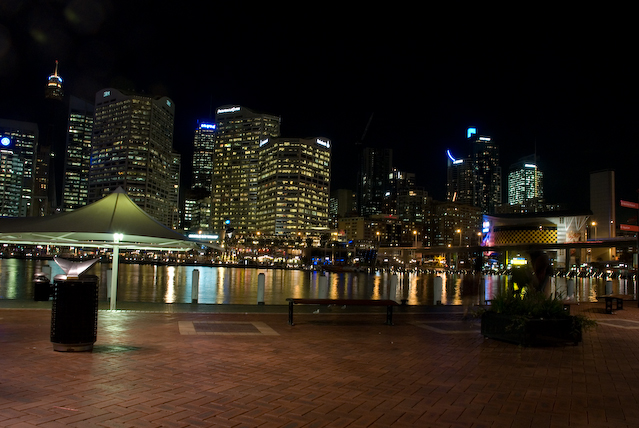 DSC_0013