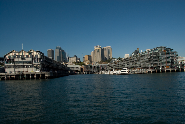 DSC_0040