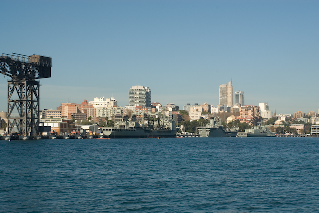 DSC_0059