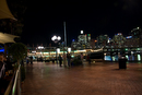 DSC_0012_1