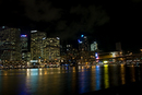 DSC_0015_1