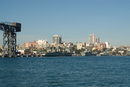 DSC_0059