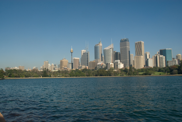 DSC_0008_1