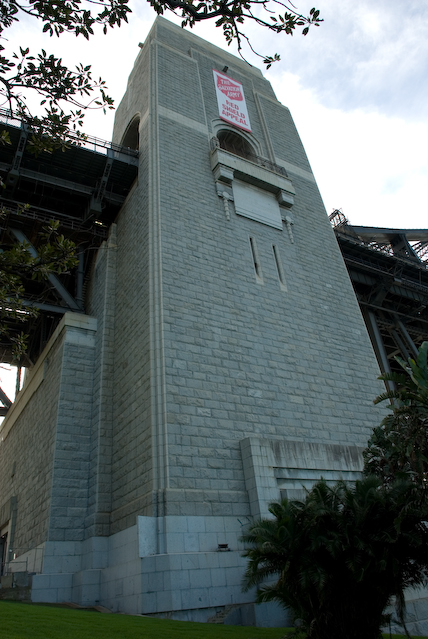 DSC_0049