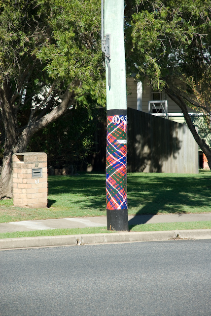 DSC_0004