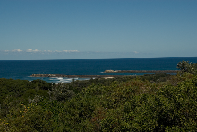 DSC_0007