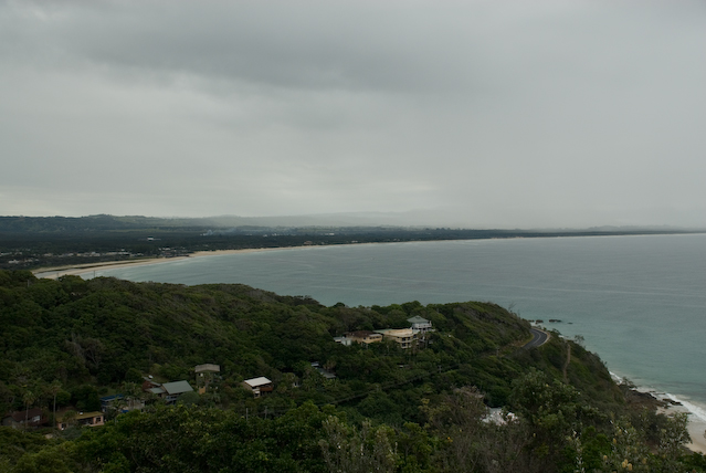 DSC_0006
