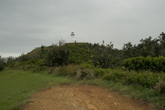 DSC_0008